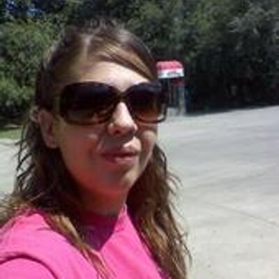 Profile Picture of Amanda (@MrsSpringman) on Twitter