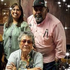 Profile Picture of Michael Peralez588 (@michaelperalez02) on Tiktok