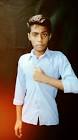 Profile Picture of   Rajiv Roy (@rajiv.96)... (@rajiv.96) on Tiktok