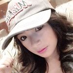 Profile Picture of Judy Grace Agoo (@agoojudygrace) on Instagram