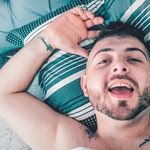 Profile Picture of Jose Ocampo (@joseocampo18) on Instagram