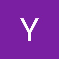 Profile Picture of Yeni Gonzalez (@yeni-gonzalez-3) on Quora