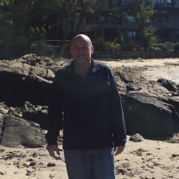 Profile Picture of James Barry (@jimbar320) on Poshmark