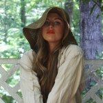 Profile Picture of Haley Alison Pledger ™ (@haleypledger) on Instagram