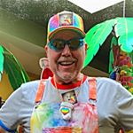 Profile Picture of Bob Archer (@bobarcher1962) on Instagram