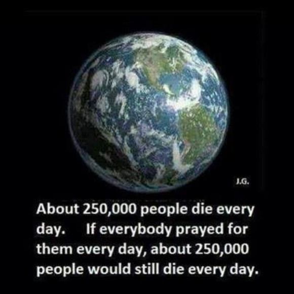 Profile Picture of Vincent Ball (@ball079) on Poshmark