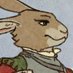 Profile Picture of Leonard (@Leonardwashare) on Twitter