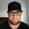 Profile Picture of Jimmy Wall (@@passthejimmyjam) on Tiktok