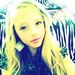 Profile Picture of Piper Samuelson (@pipersamuelson) on Pinterest