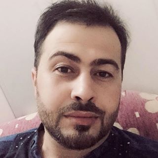 Profile Picture of Raaed Albayaty (@raaed.albayaty) on Facebook