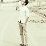 Profile Picture of tony (@vishalrathod6150) on Instagram