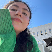 Profile Picture of Bianca Navarrete (@biancanavarrete1567) on Youtube