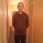 Profile Picture of Jerome Pinard (@jeromepinard35480) on Instagram