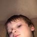 Profile Picture of Randy Kestner (@randy.kestner.31) on Facebook