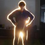 Profile Picture of Joe Morgans (@joeymorgans) on Instagram