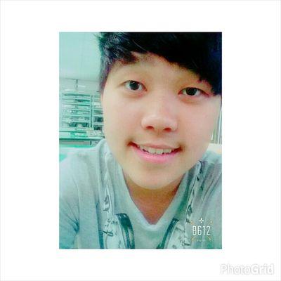 Profile Picture of Zoe Liu (@zoeliu01rose) on Twitter