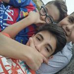 Profile Picture of Michael Bombara (@_bombarasssss_) on Instagram