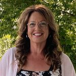 Profile Picture of Noreen Hackett (@noreen_dawn_) on Instagram