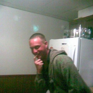 Profile Picture of Josh Kollmann (@beerdrinkfun) on Myspace