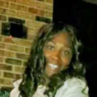 Profile Picture of Felicia Riggs (@felicia-riggs-1) on Quora