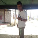 Profile Picture of Luis Durango Pineda (@luis_pineda23) on Instagram