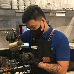 Profile Picture of Paul Anselmo (@paul.anselmo6) on Tiktok