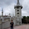 Profile Picture of Glenn Cornal (@@glenncorn) on Tiktok