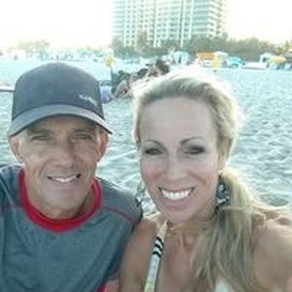 Profile Picture of Allen Cougot (@allencougot) on Instagram