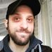 Profile Picture of Joey Hurd (@joey.hurd.9) on Facebook
