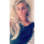 Profile Picture of Edé Levett (@edelevett) on Instagram