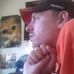 Profile Picture of Herbert Porterfield (@Herbert-Porterfield) on Facebook
