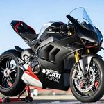 Profile Picture of 張震均 (@jason___0857) on Instagram