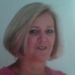 Profile Picture of Deborah Waters (@dswaters) on Pinterest