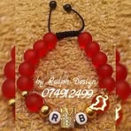 Profile Picture of Ralph Waters (@ralph.waters.384399) on Facebook