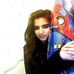 Profile Picture of Stefani Plott (@stefani.plott) on Facebook