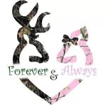 Profile Picture of Jarod Oldaker (@jarod.oldaker) on Facebook