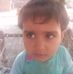 Profile Picture of Hadia Farast (@hadia.farast) on Facebook