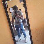 Profile Picture of Felipe Cuevas (@felipe.cuevas121) on Instagram