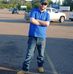 Profile Picture of Paul Peavy (@PipersDaddyYaDig) on Facebook