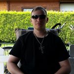 Profile Picture of Mark (@k.seemann.1993) on Instagram