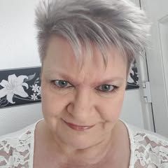 Profile Picture of Lorna Mcconnell (@lorna.mcconnell5) on Tiktok