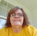 Profile Picture of Sandra Askew (@sandra.askew.3785) on Facebook