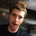 Profile Picture of Michael Vacha (@sporty_spice666) on Instagram