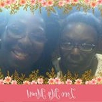 Profile Picture of Yolanda Gause (@yolgause) on Instagram