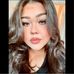 Profile Photo of Bianca Garza (@bianca.garza.1217) on Facebook