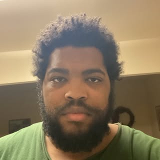 Profile Picture of David Chamberlin (@chamberlin.david) on Instagram