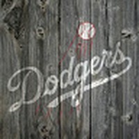 Profile Picture of Richard Naranjo (@richard-naranjo-10) on Quora