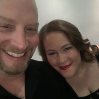 Profile Picture of Brandie Kiefer (@brandie-kiefer) on Quora