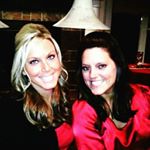 Profile Picture of Stacy Olson (@stacyolson3) on Instagram