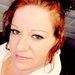 Profile Picture of Joann Cuellar (@jlo3713) on Pinterest